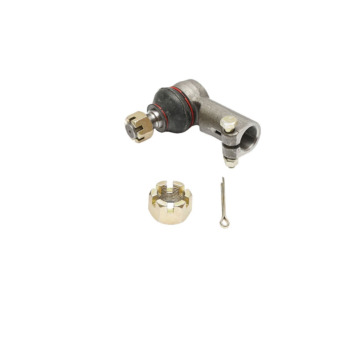 Cap de bara pentru Massey Ferguson cod OEM 3599679M92, 3599679R92, 3599679M91, HM3599679 Breckner Germany